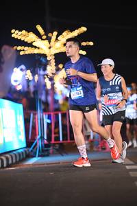 BIB: 
                            <button type="button" onclick="openModal(24403218)" class="btn btn-primary btn-sm float-right btn-popup" data-toggle="modal" data-target=".modal-high-quality">
                        <i class="fas fa-shopping-cart"></i> Add to Cart
                    </button>
                                            <button type="button" onclick="isThisMe(24403218, true)" class="btn btn-success btn-sm float-right btn-popup btn-isme hidden" data-toggle="tooltip" data-placement="bottom" title="นี่คือรูปของคุณใช่ไหม คลิกที่นี่เพื่อเอาเข้าอัลบั้ม">
                        <i class="fas fa-plus"></i> Add to album
                    </button>
                    <button type="button" onclick="isThisMe(24403218, false)" class="btn btn-warning btn-sm float-right btn-popup btn-isnotme hidden">
                        <i class="fas fa-ban"></i> Remove from album
                    </button>